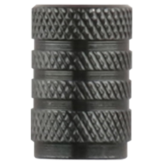 Wired Bikes Spare Part - Mk II - Aluminium Valve Cap Hover Image