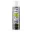Froth Clean & Deodorise Spray 400g