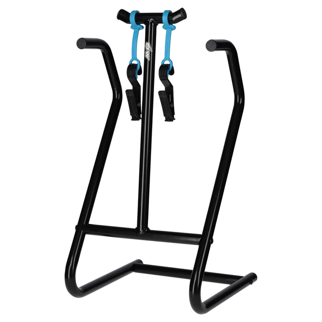 Froth Boot/Helmet Wash Stand Hover Image