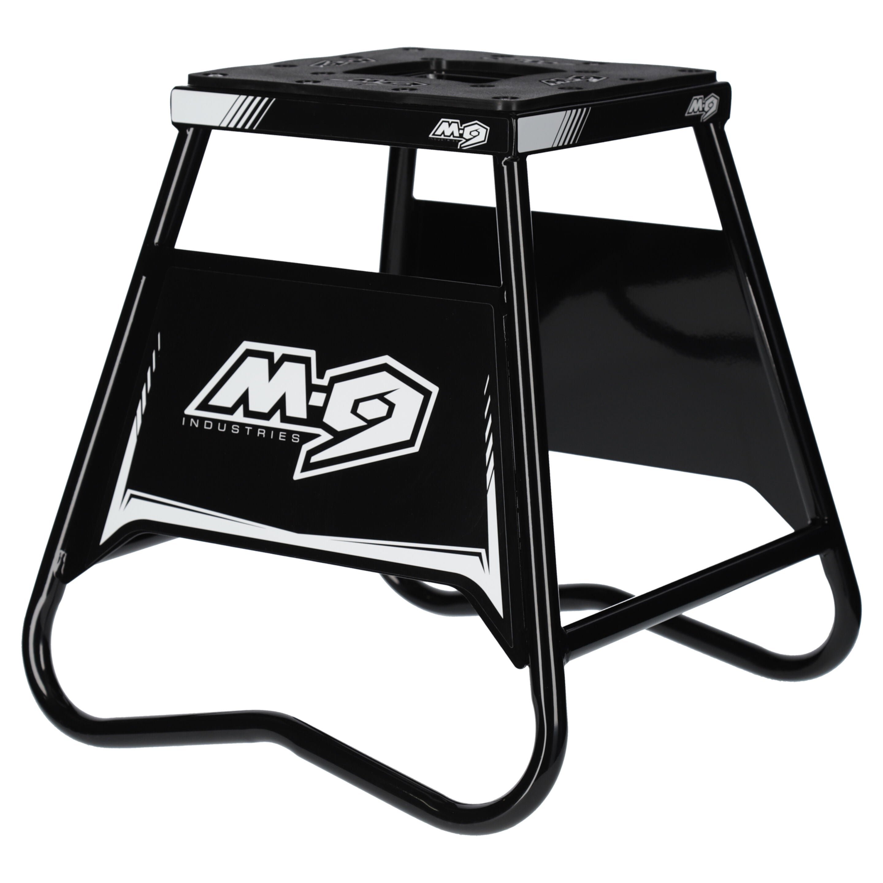 Froth M9 MX Works Bike Stand