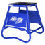 Froth M9 MX Works Bike Stand - Blue