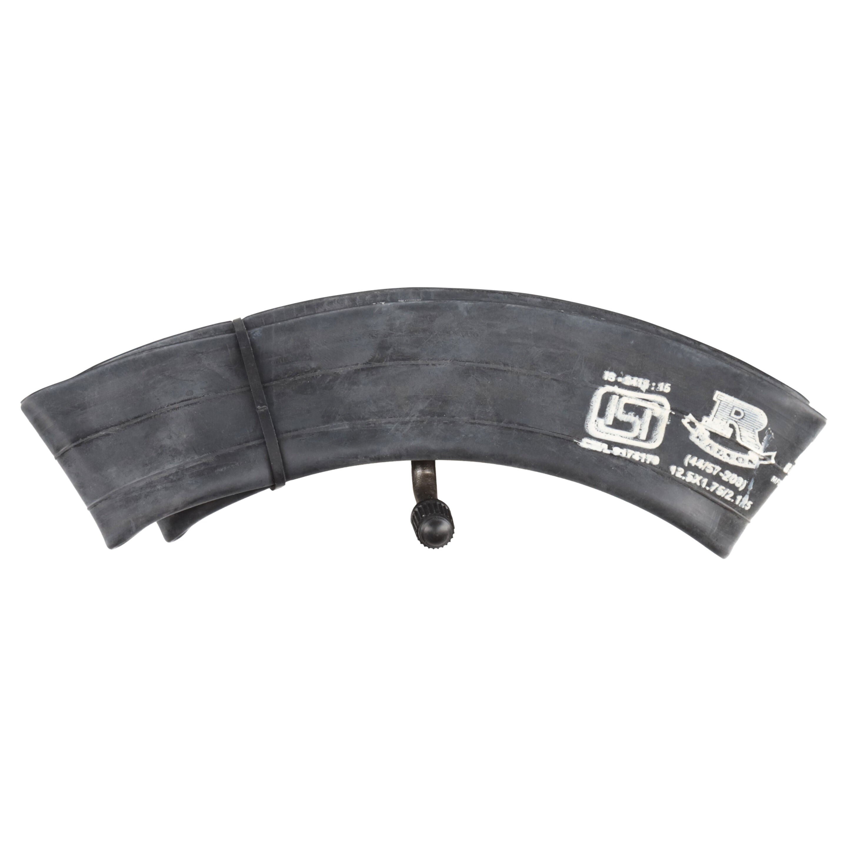 Wired Bikes Spare Part - Mk II - 12" - Tube
