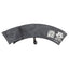 Wired Bikes Spare Part - Mk II - 12" - Tube