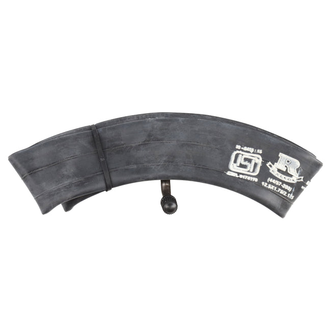 Wired Bikes Spare Part - Mk II - 12" - Tube Hover Image