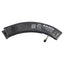 Wired Bikes Spare Part - Mk II - 16" - Tube