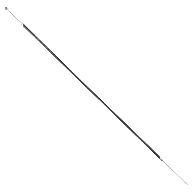 Wired Bikes Spare Part - Mk II - 12" Brake Cable Hover Image