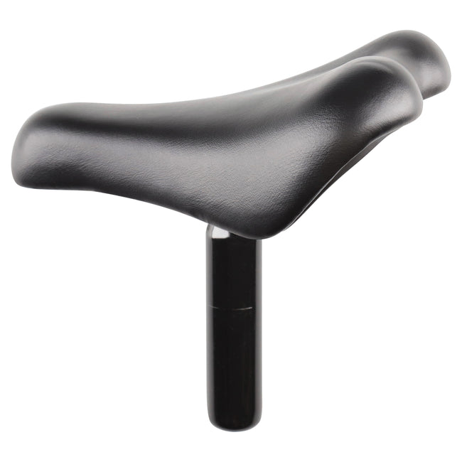 Wired Bikes Spare Part - Mk II - Seat & Post Hover Image
