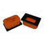 Unifilter Air Filter - To Suit Husqvarna