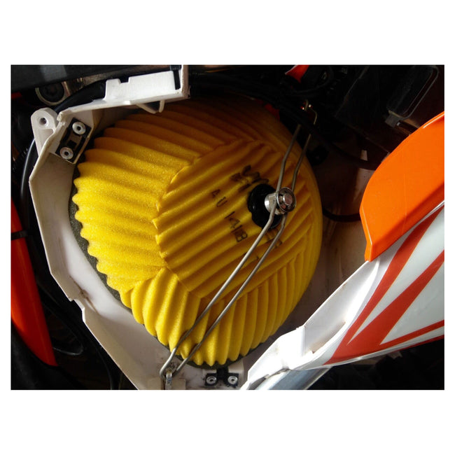 Unifilter Air Filter - To Suit KTM/Husqvarna Hover Image