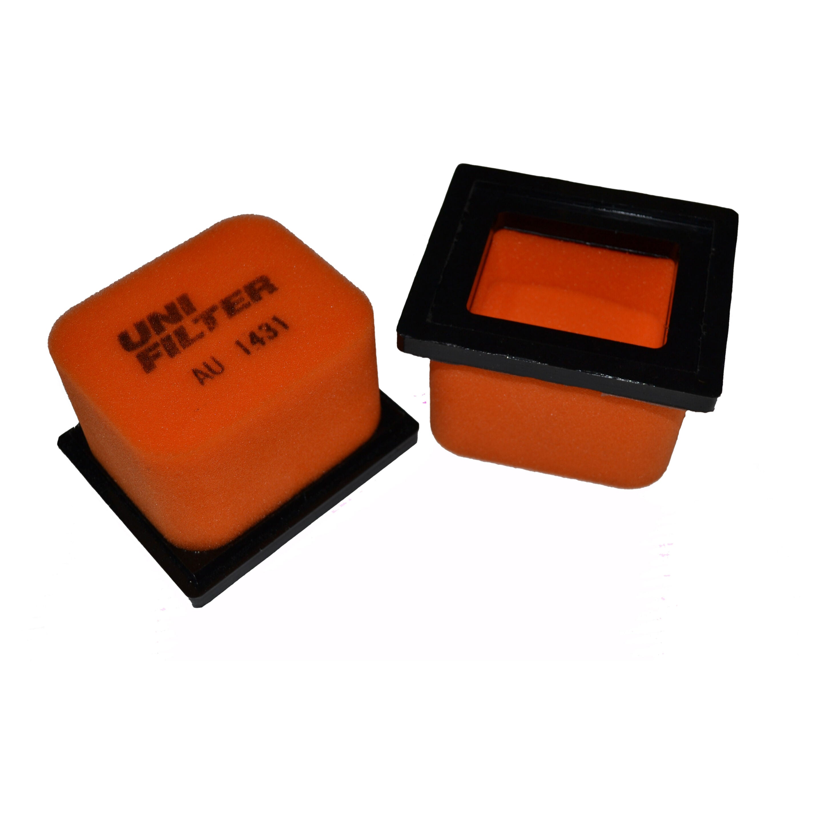 Unifilter Air Filter - To Suit KTM