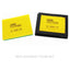 Unifilter Air Filter - Foam Set