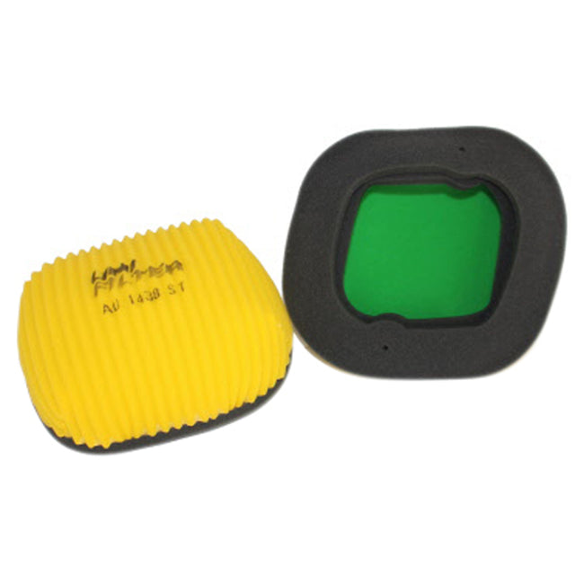 Unifilter Air Filter - To Suit KTM/Husqvarna/Gas Gas Hover Image