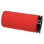Unifilter Air Filter - To Suit Triumph