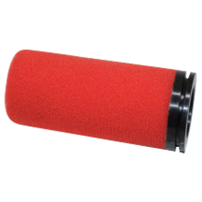 Unifilter Air Filter - To Suit Triumph Hover Image