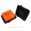 Unifilter Air Filter - To Suit Honda - Replacement Filter - Filters Only