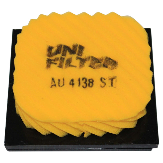 Unifilter Air Filter - To Suit Honda - Main Filter Hover Image