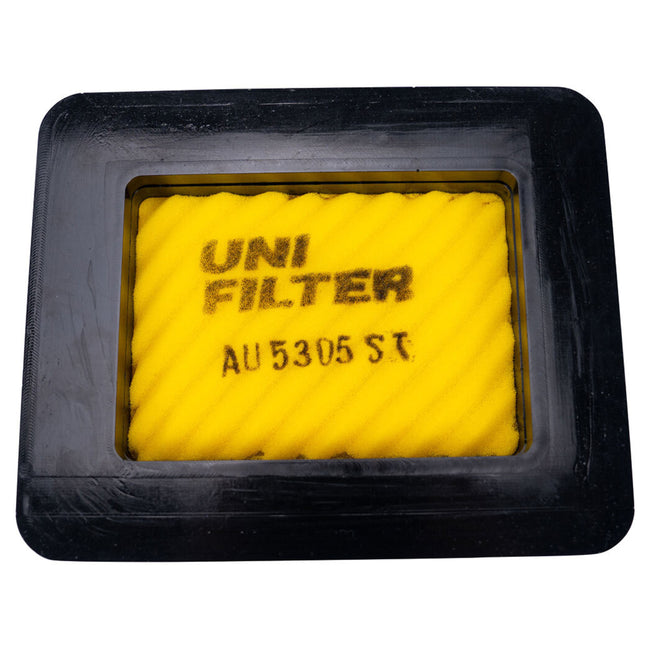 Unifilter Air Filter - To Suit Ducati Hover Image