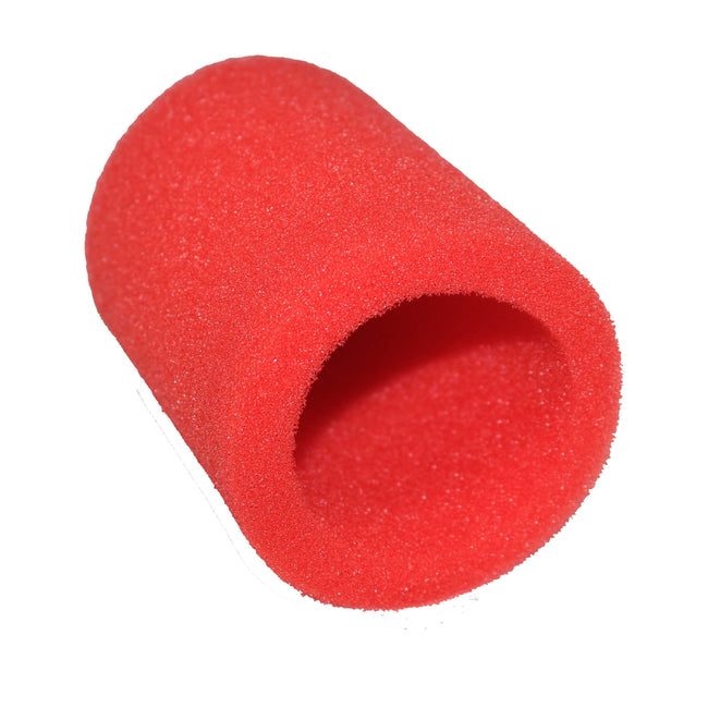 Unifilter Air Filter - To Suit Yamaha - Pre Filter Foam Replacement Hover Image