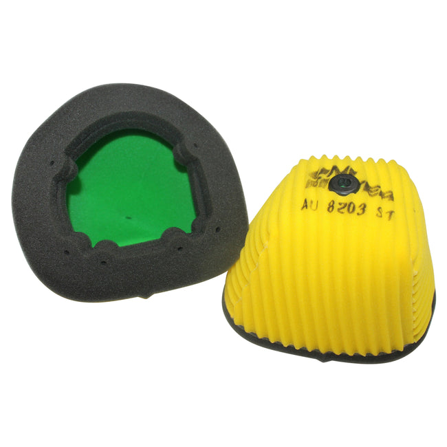 Unifilter Air Filter - To Suit Sherco Hover Image