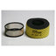 Unifilter - ProComp2 Air Filter - To Suit Husqvarna