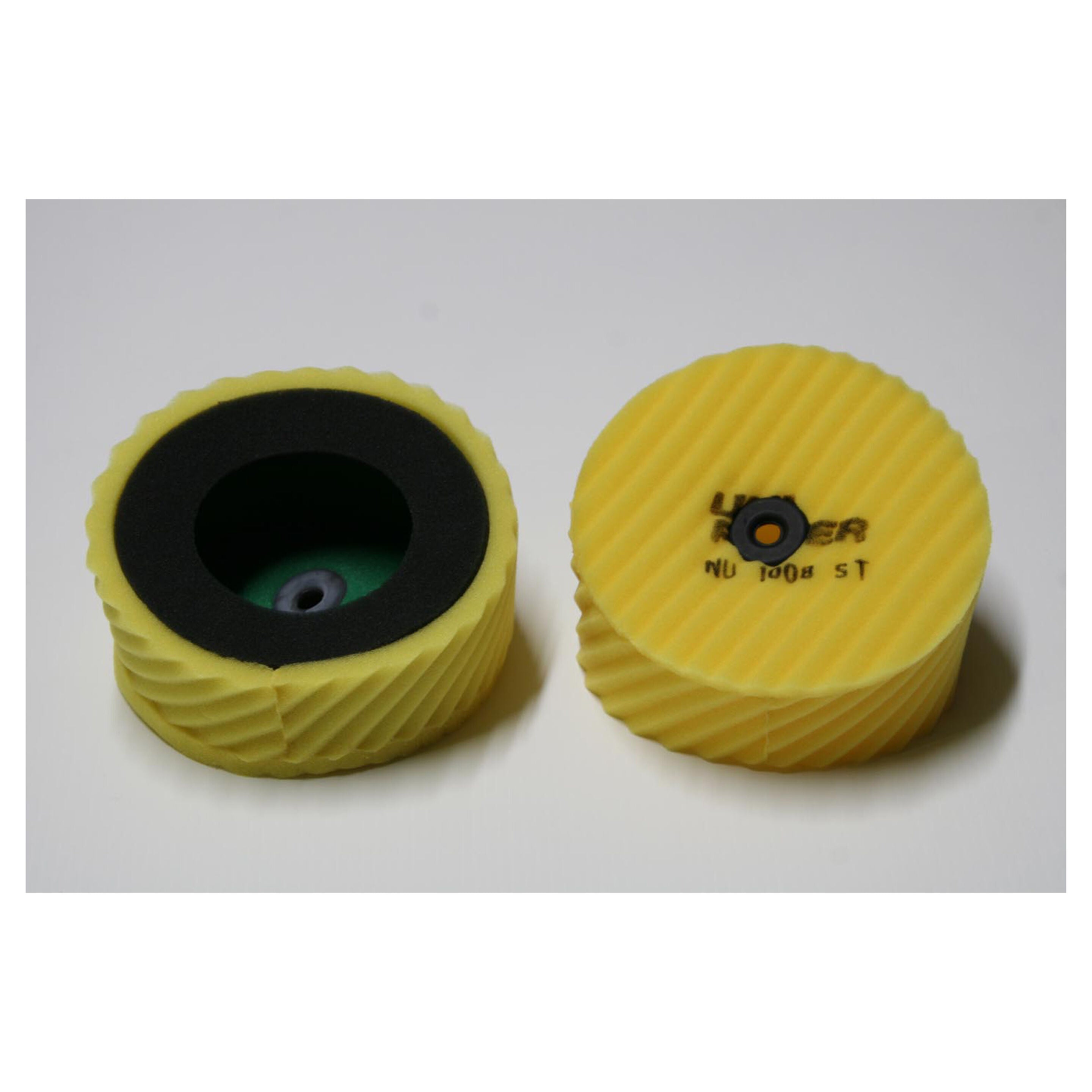 Unifilter - ProComp2 Air Filter - To Suit Cagiva