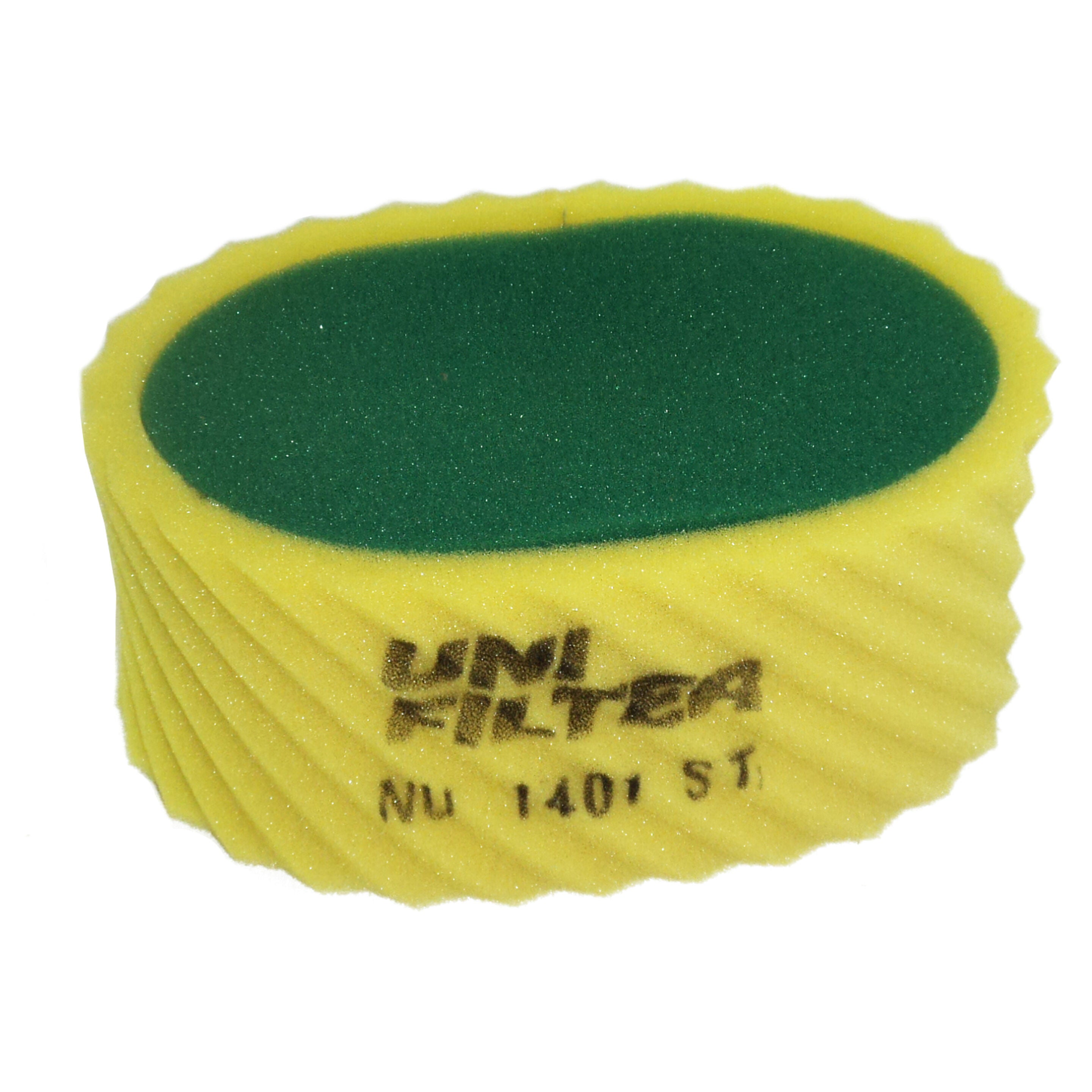 Unifilter - ProComp2 Air Filter - To Suit KTM/Penton