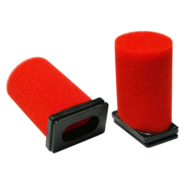 Unifilter - ProComp2 Air Filter - To Suit KTM - Pre Cleaner Hover Image