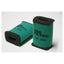 Unifilter - ProComp2 Air Filter - To Suit Yamaha - Rectangle Shape