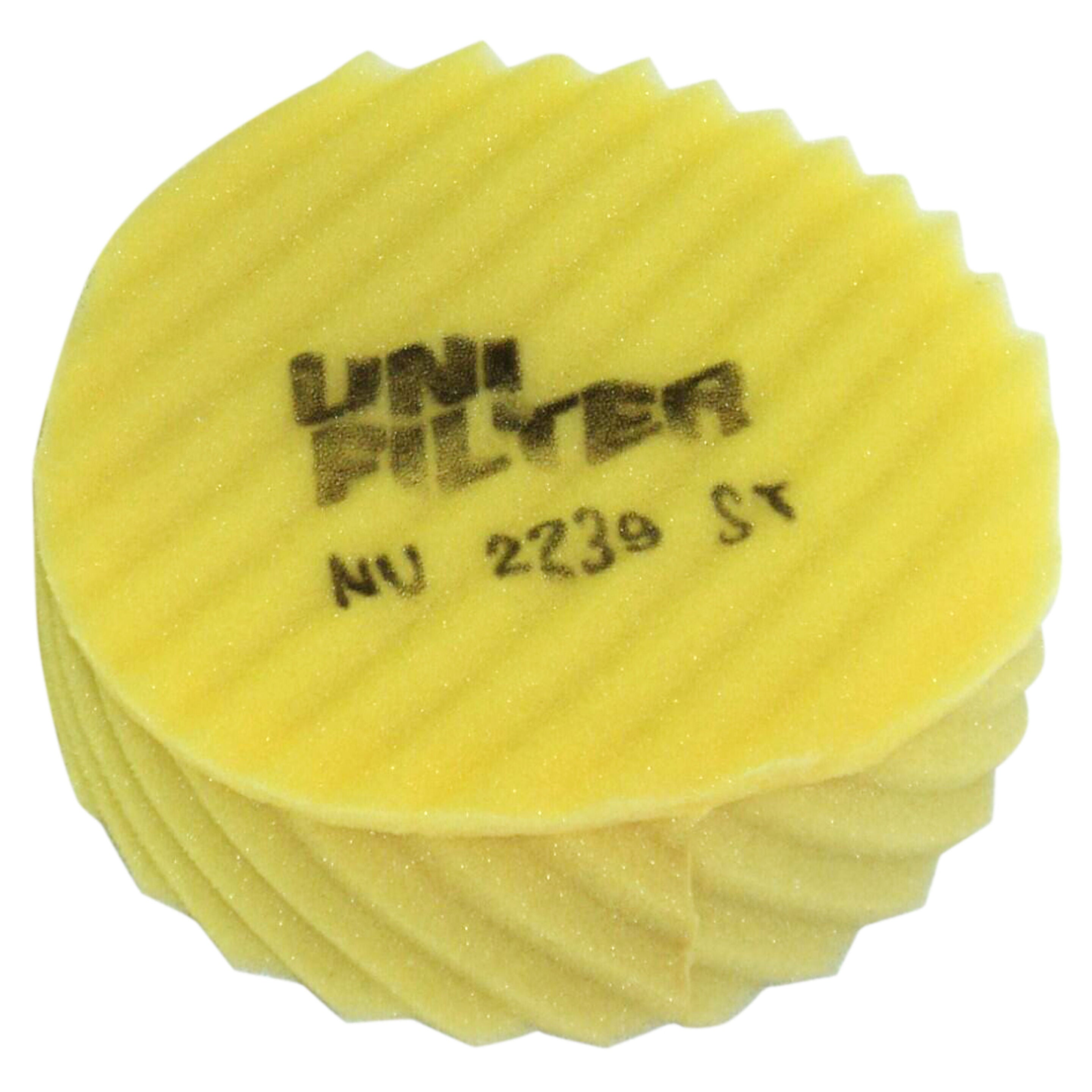 Unifilter - ProComp2 Air Filter - To Suit Yamaha