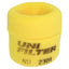 Unifilter - ProComp2 Air Filter - To Suit Kawasaki