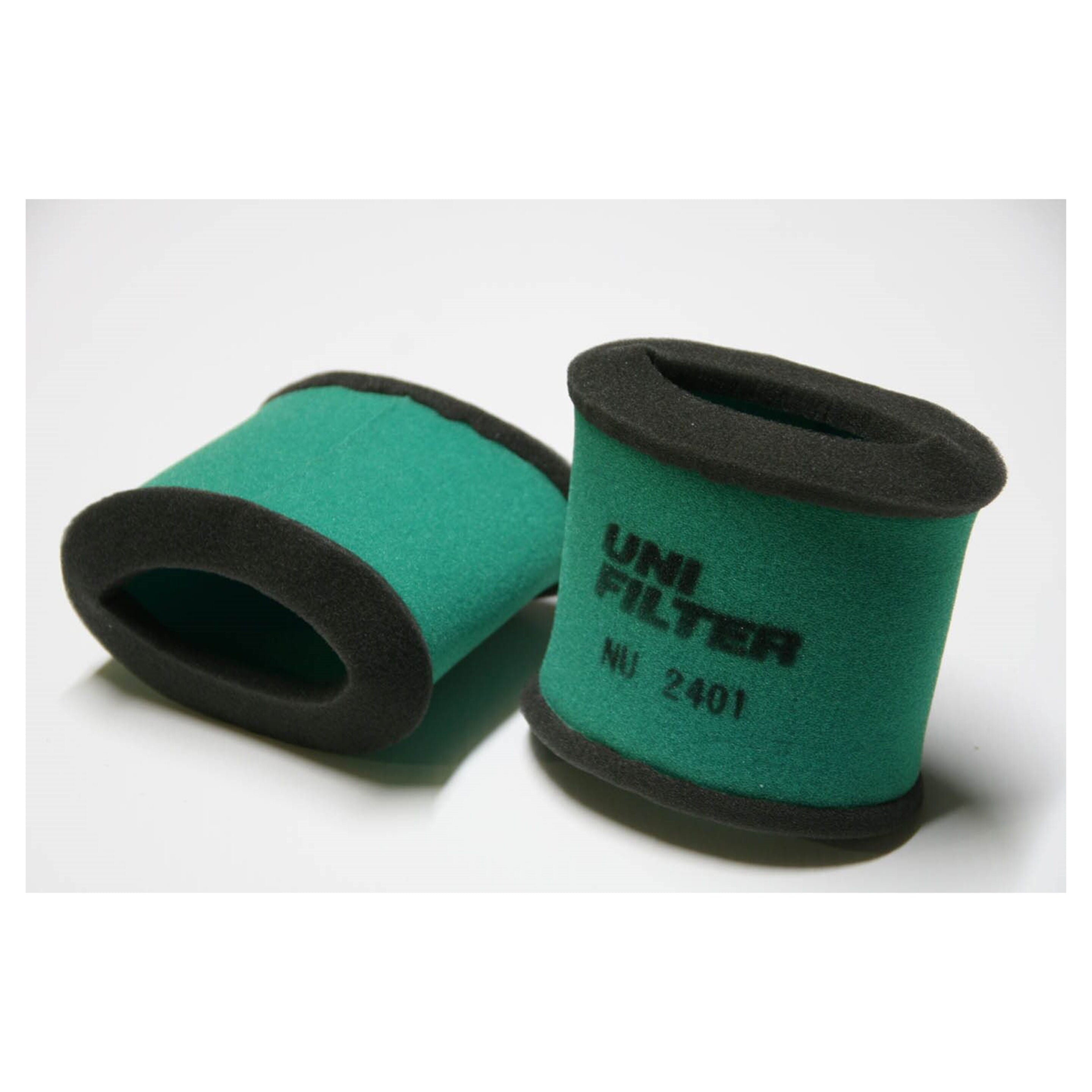 Unifilter - ProComp2 Air Filter - To Suit Suzuki