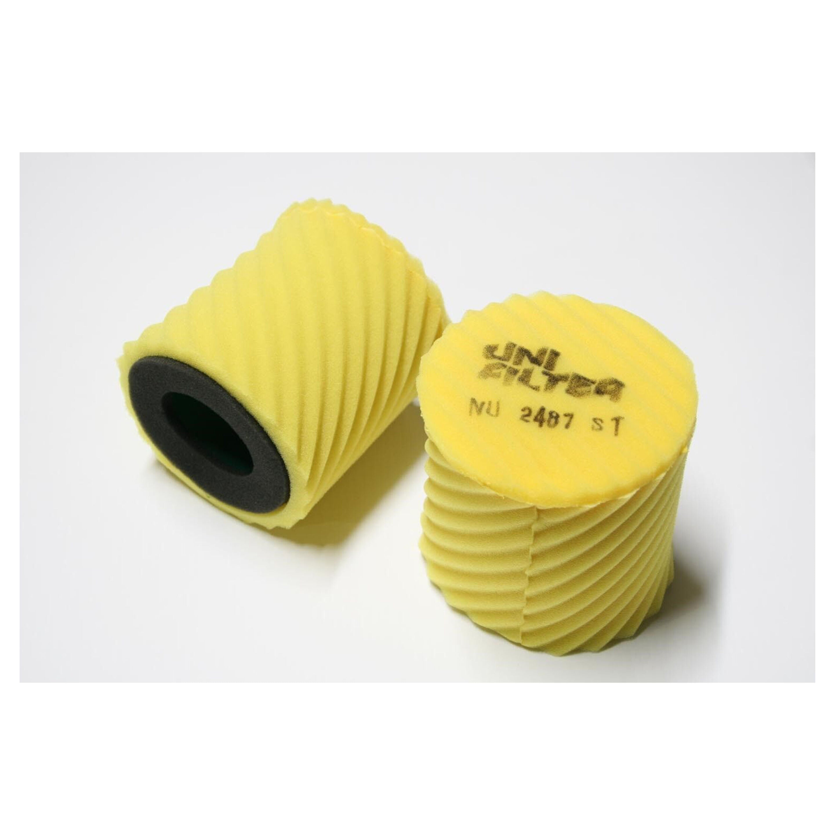 Unifilter - ProComp2 Air Filter - To Suit CF Moto