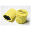 Unifilter - ProComp2 Air Filter - To Suit Suzuki - Metal Cage