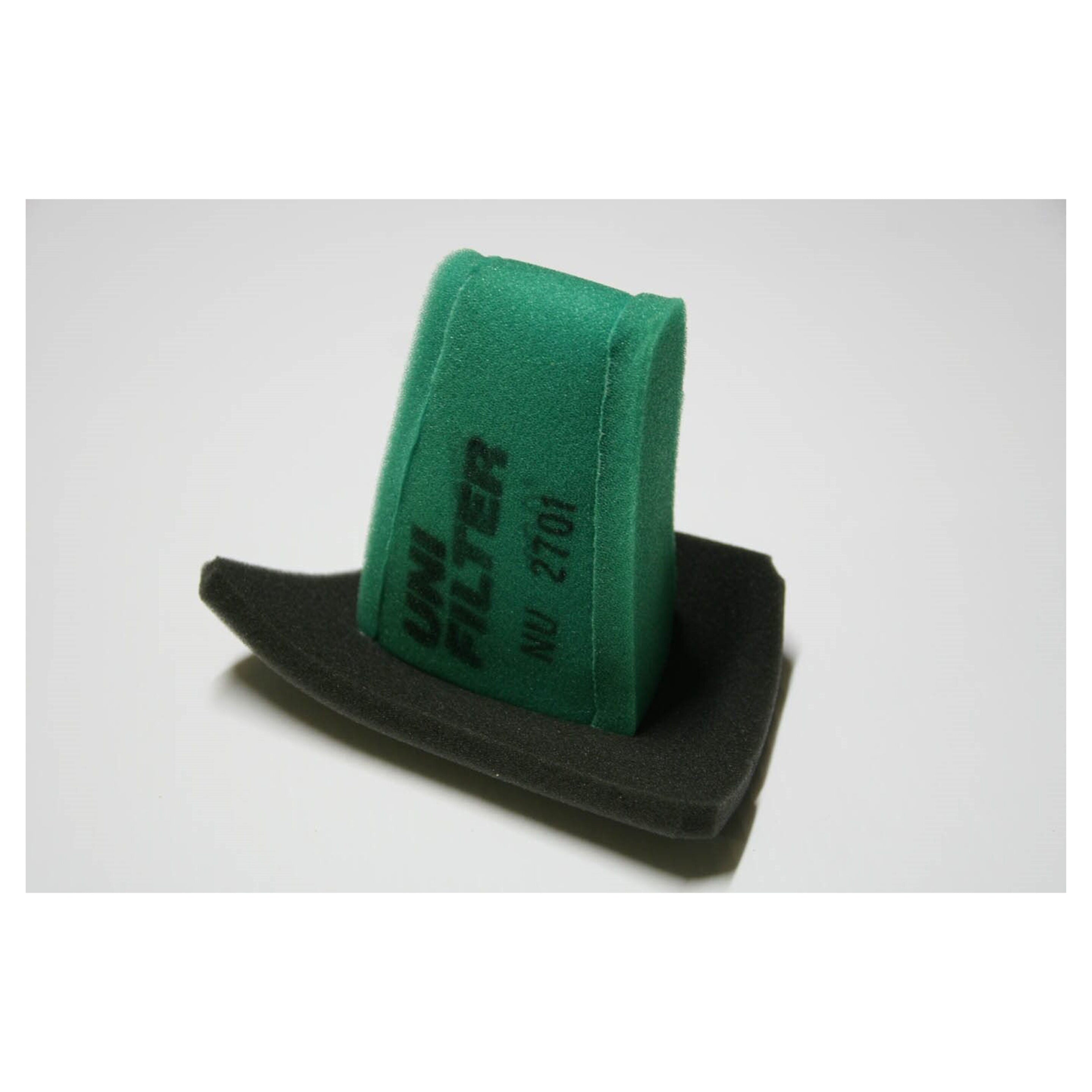 Unifilter - ProComp2 Air Filter - To Suit Beta