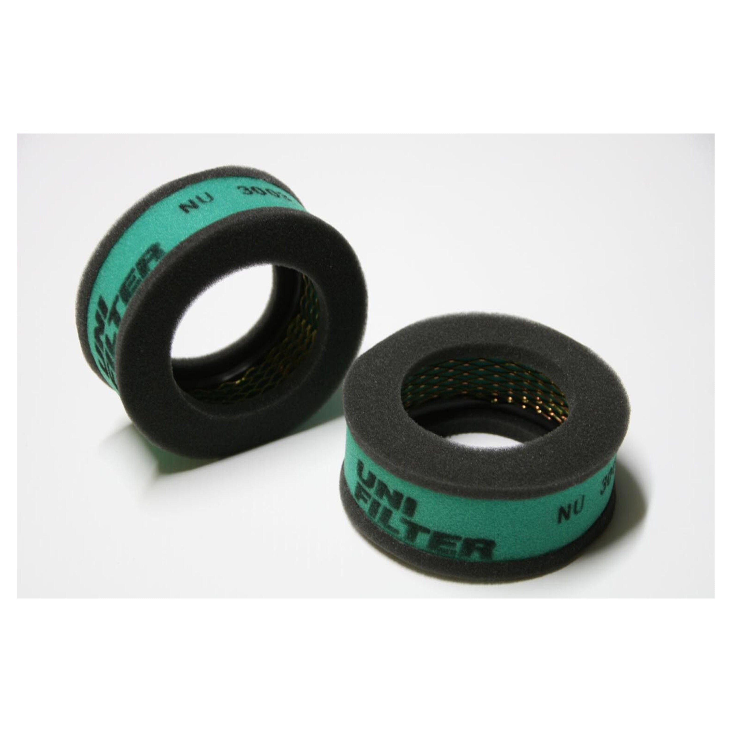 Unifilter - ProComp2 Air Filter - To Suit BSA