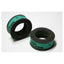 Unifilter - ProComp2 Air Filter - To Suit BSA
