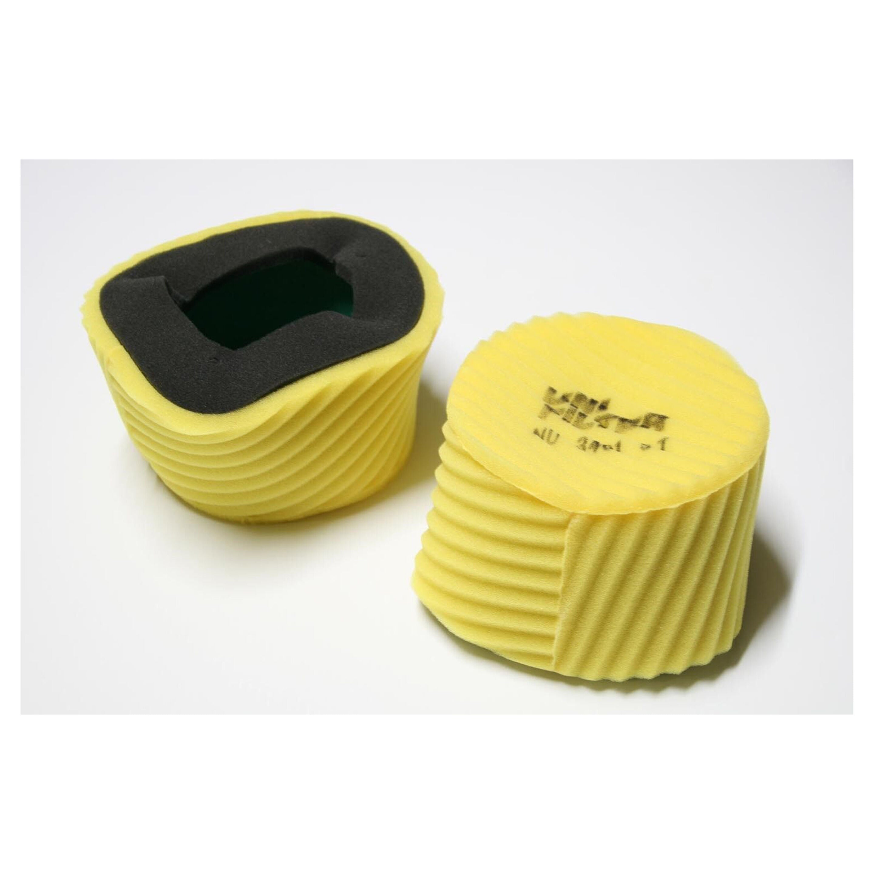 Unifilter - ProComp2 Air Filter - To Suit Gas Gas