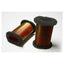 Unifilter - ProComp2 Air Filter - To Suit Triumph