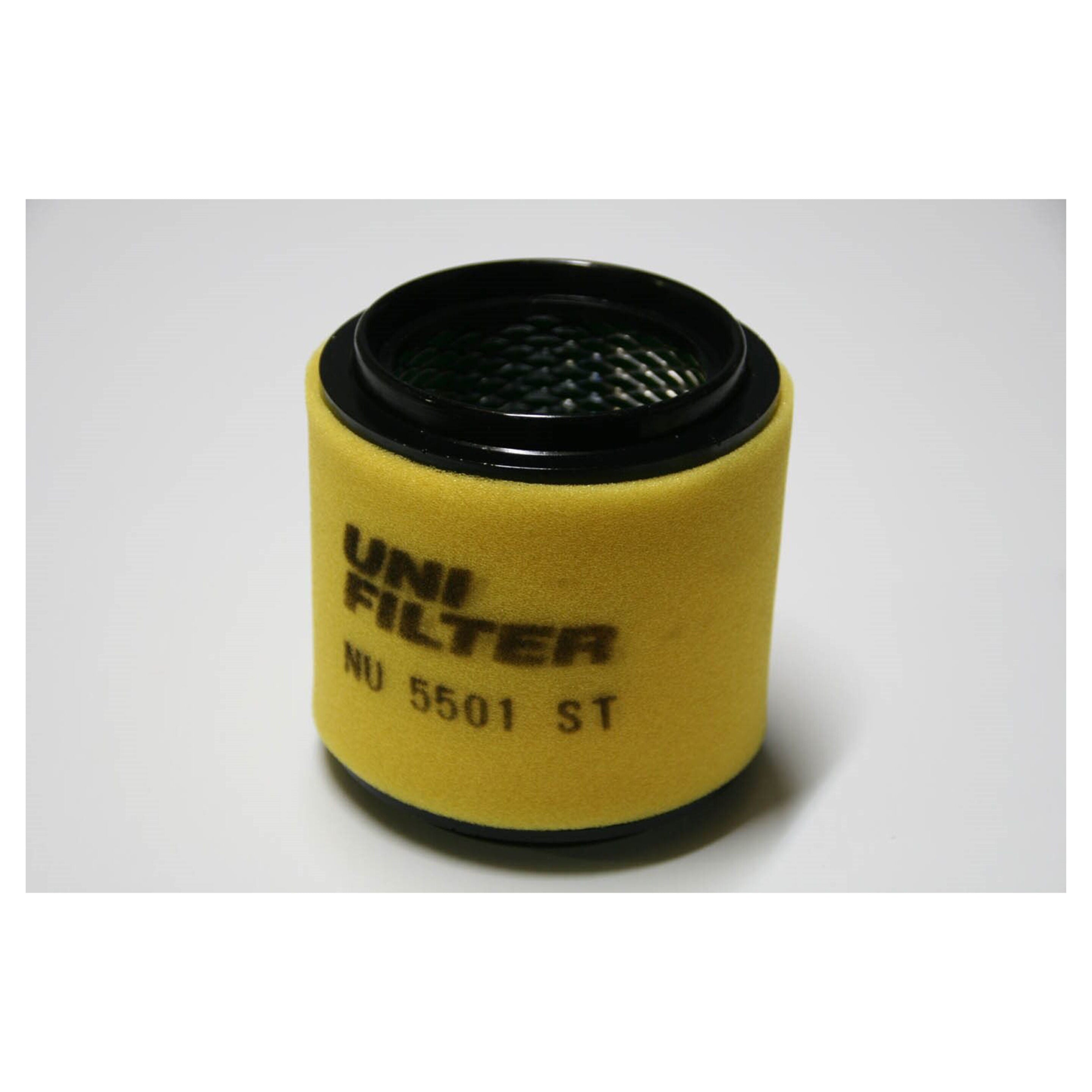 Unifilter - ProComp2 Air Filter - To Suit Polaris
