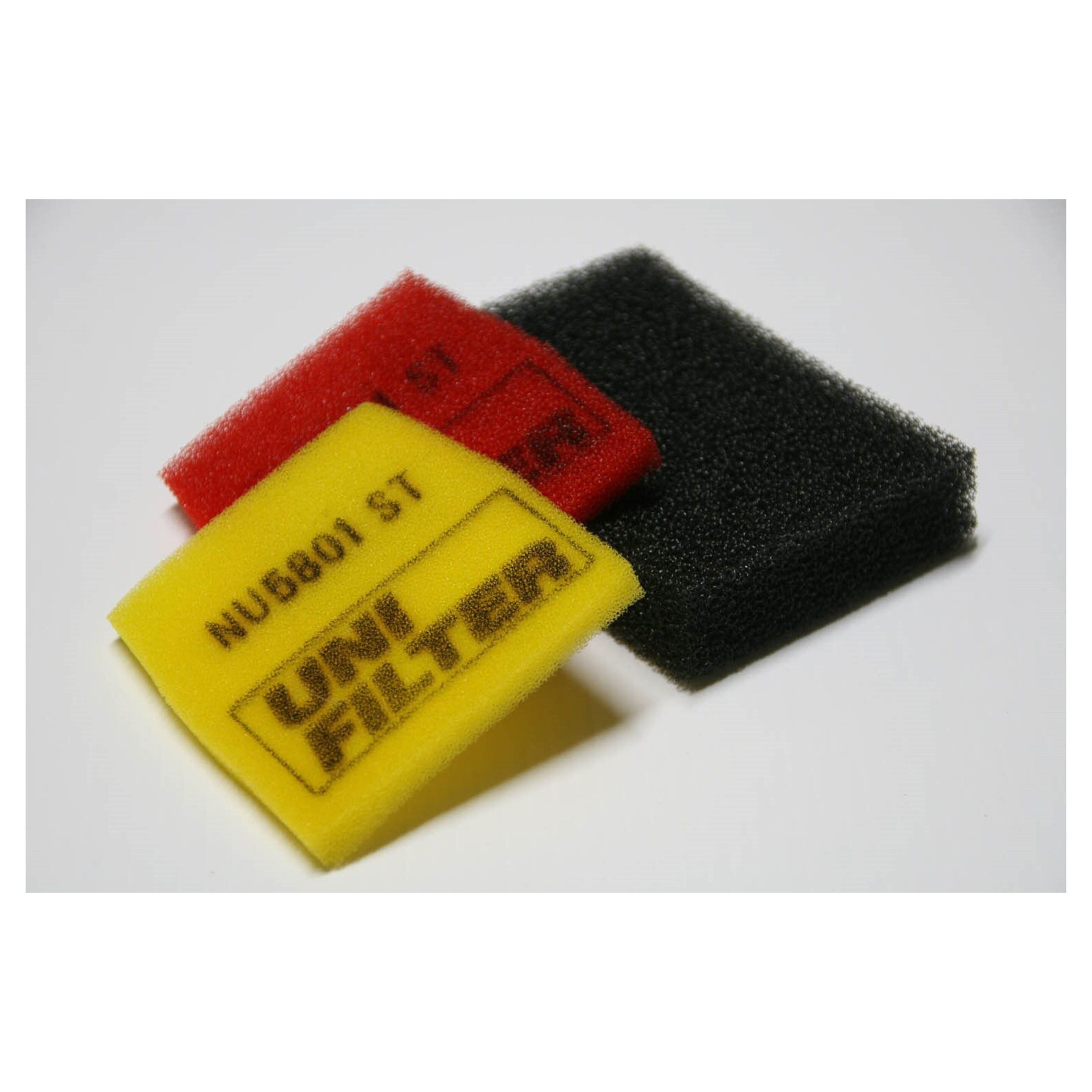Unifilter - ProComp2 Air Filter - To Suit LEM