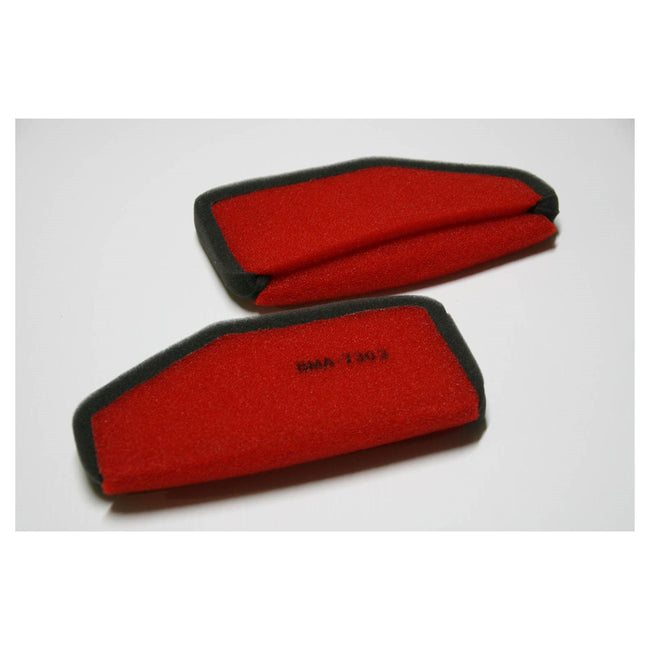 Unifilter - ProComp2 Air Filter - To Suit BMW Hover Image