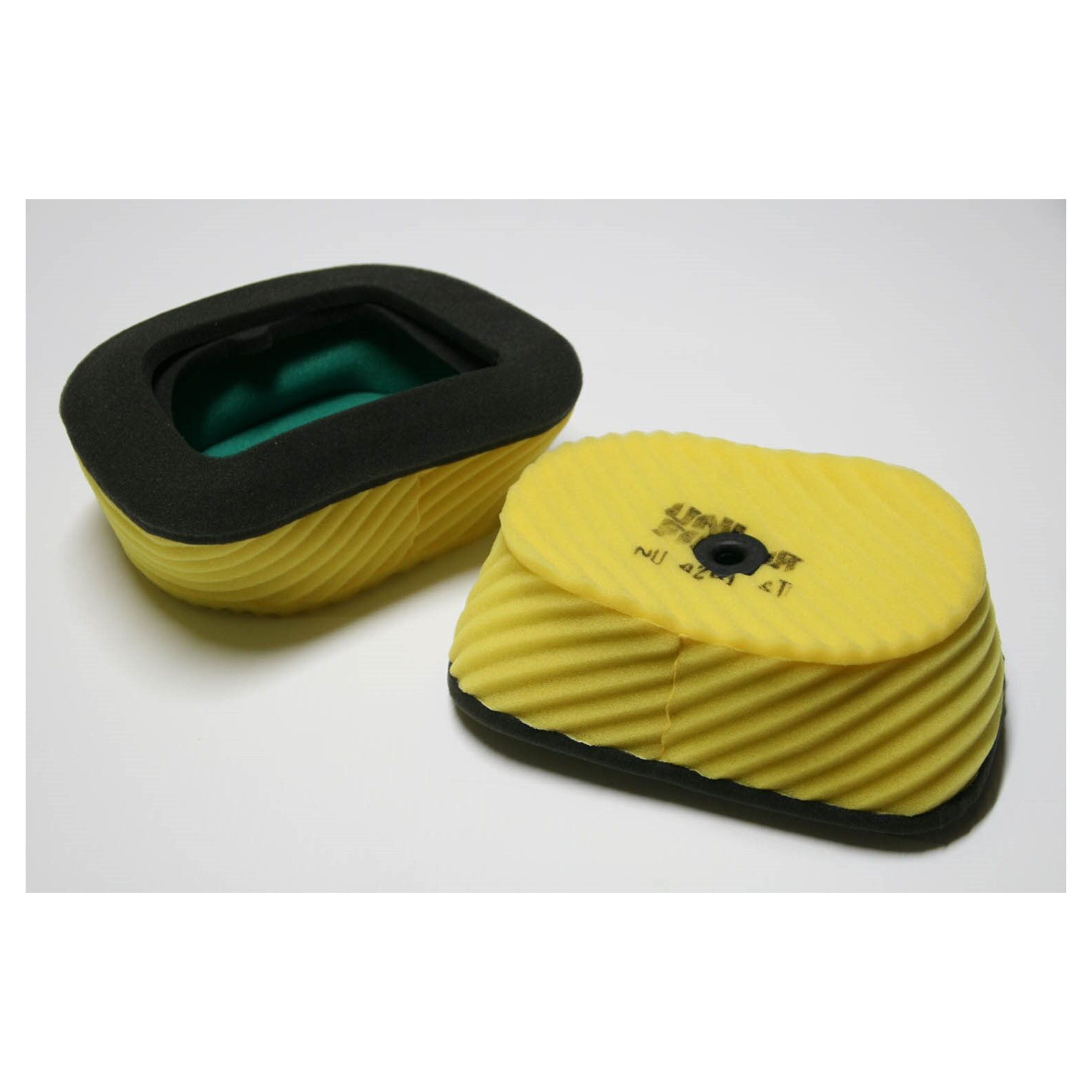 Unifilter - ProComp2 Air Filter - To Suit Sherco