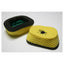 Unifilter - ProComp2 Air Filter - To Suit Sherco