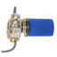 Unifilter - Pod Filter - Universal - 32 x 100 x 72mm - Blue