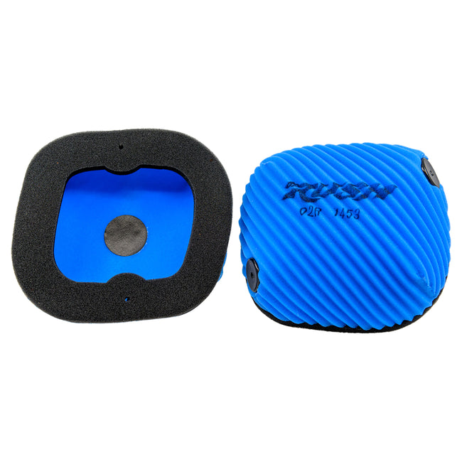 Unifilter - O2Rush Filter - To Suit KTM/Gas Gas/Husqvarna Hover Image