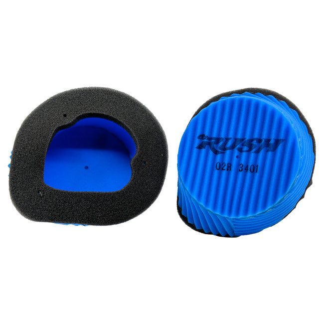 Unifilter - O2Rush Filter - To Suit Gas Gas Hover Image