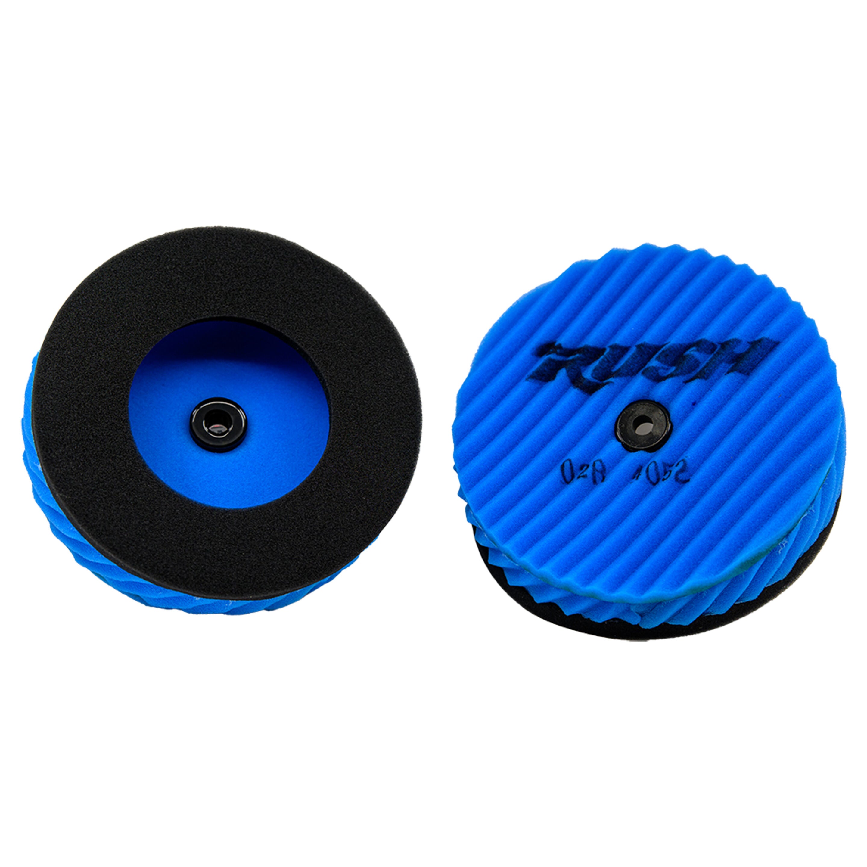 Unifilter - O2Rush Filter - To Suit Honda