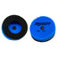 Unifilter - O2Rush Filter - To Suit Honda