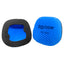 Unifilter - O2Rush Filter - To Suit Beta