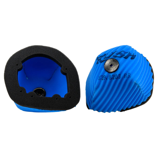 Unifilter - O2Rush Filter - To Suit Sherco Hover Image